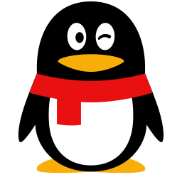 qq